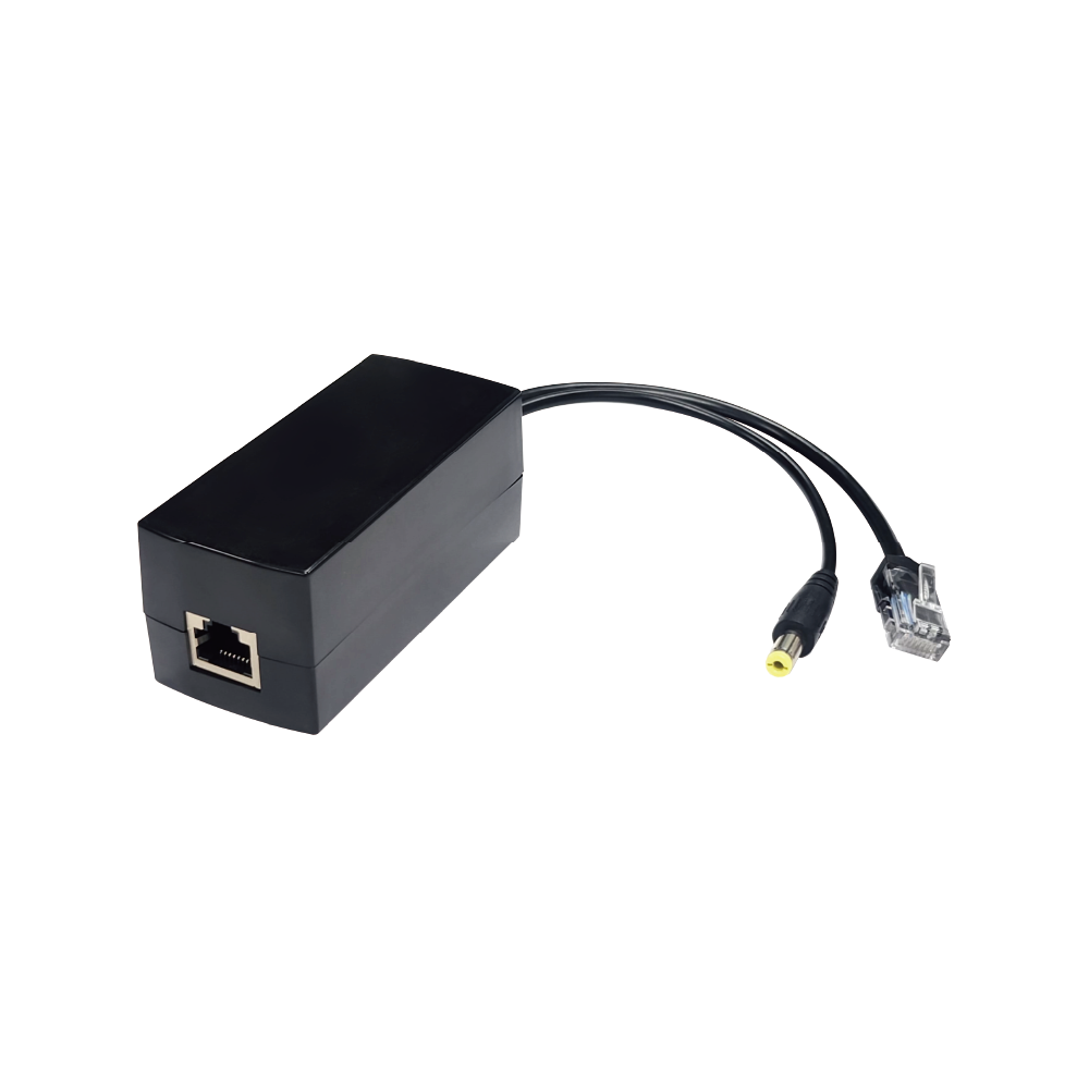 VSP-PD3201B